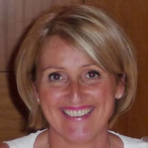 Catherine Nickels - Deroatrice d'interieur à Bordeaux