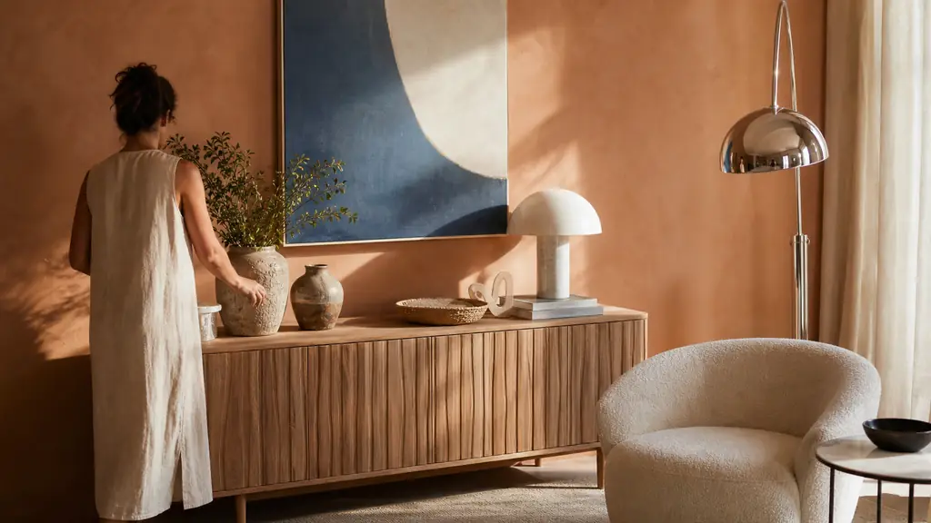 Quelles sont les 5 tendances déco du Salone del Mobile de Milan à copier chez vous ?