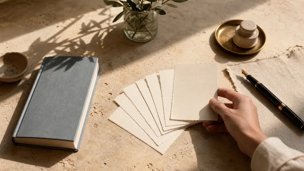 Synonymes : inspiration