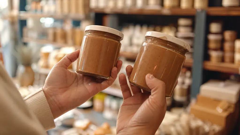 El Mordjene magasin : où en acheter en France sans tomber sur une fausse annonce ?