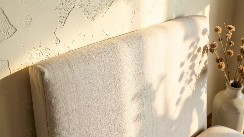 Déco tête de lit : inspirations, guides DIY et astuces pour transformer votre chambre