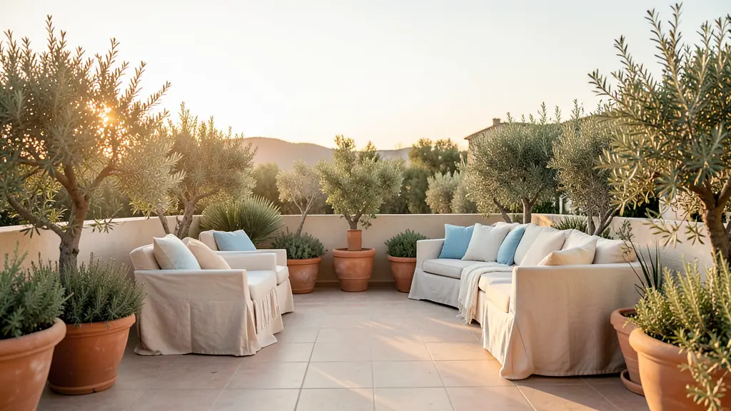 Idée déco jardin : 6 gestes pour tout harmoniser sans gros travaux