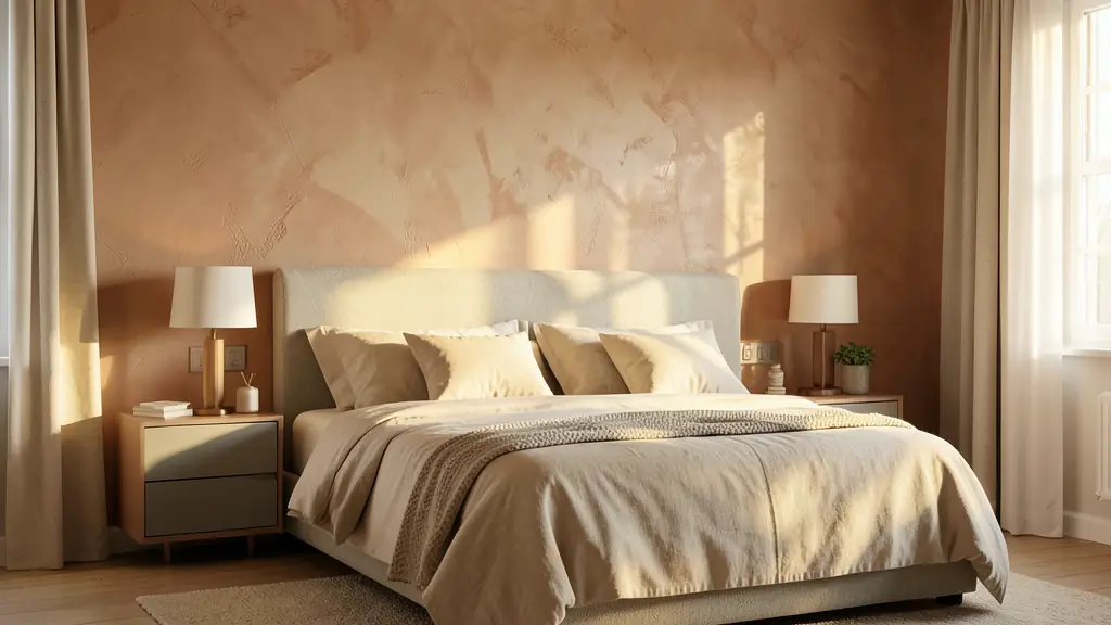 Idée déco pour une chambre adulte : 7 changements faciles